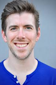 Jason T.